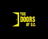 /public/logoimage/1513694997The Doors of DC Yellow Logo.jpg